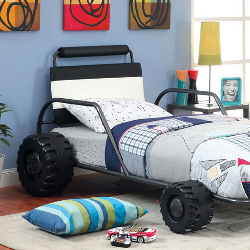 turbo-racer-twin-bed