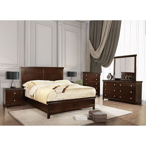 spruce-full-queen-bed-chrome-expresso
