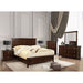 spruce-full-queen-bed-chrome-expresso