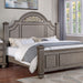 syracuse-bed-cherry-grey