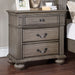 syracuse-night-stand-cherry-brown