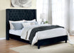 ryleigh-bed-black-grey-navy