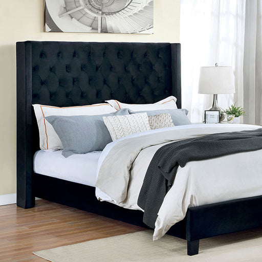 ryleigh-bed-black-grey-navy