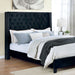 ryleigh-bed-black-grey-navy