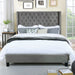 ryleigh-bed-black-grey-navy