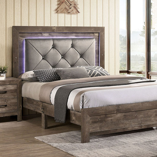larissa-cal-king-eking-bed