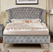 alzir-gray-eking-bed