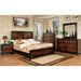 patra-acaciawalnut-queen-bed