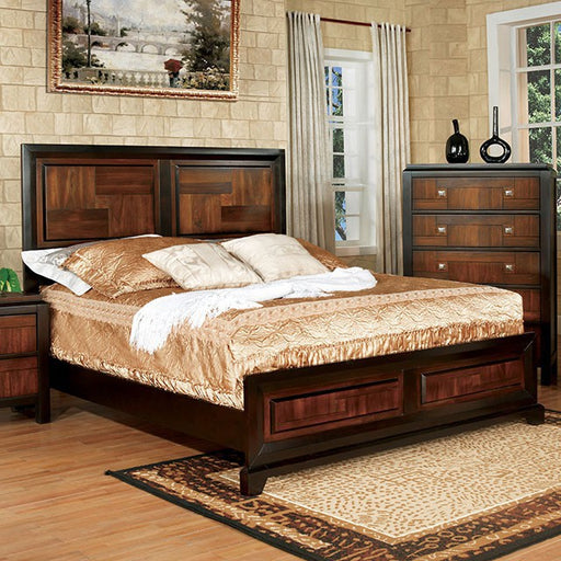 patra-queen-bedroom-set