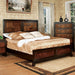 patra-queen-bedroom-set