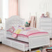 olivia-4-pc-bedroom-set