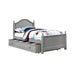 diane-twin-bed-pink-grey