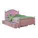 diane-twin-bed-pink-grey