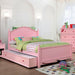diane-twin-bed-pink-grey