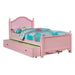 diane-twin-bed-pink-grey