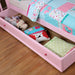 diane-twin-bed-pink-grey