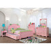 diane-twin-bed-pink-grey