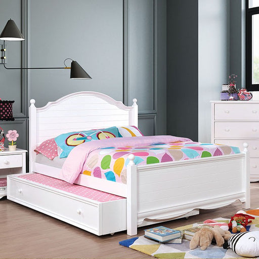 dani-4-pc-bedroom-set