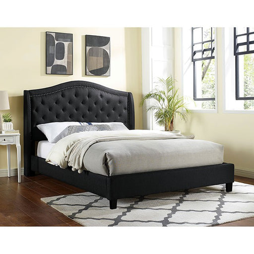 carly-queen-bed-black