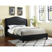 carly-queen-bed-black