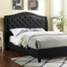 carly-queen-bed-black