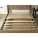 carly-cal-king-eking-full-queen-bed-grey-brown