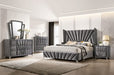 carissa-5-pc-queen-bedroom-set