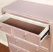 ariston-rose-pink-twin-bed