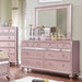 ariston-rose-gold-dresser