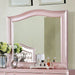 ariston-rose-gold-mirror