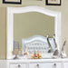 ariston-mirror-white-silver-black