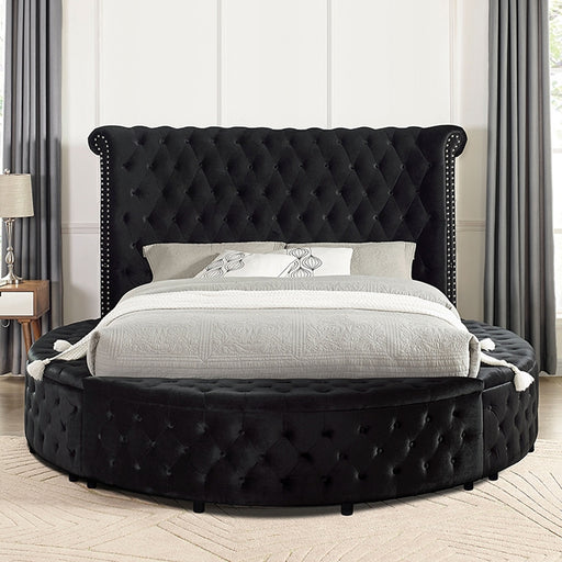 sansom-bedroom-set