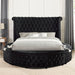 sansom-bedroom-set