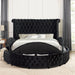 sansom-bedroom-set