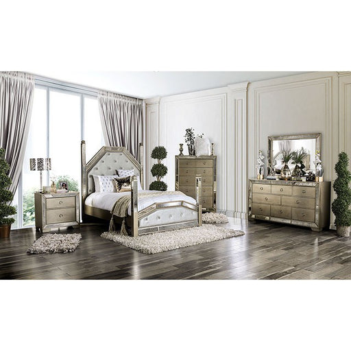 loraine-bed-silver