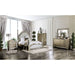 loraine-queen-bed-silver