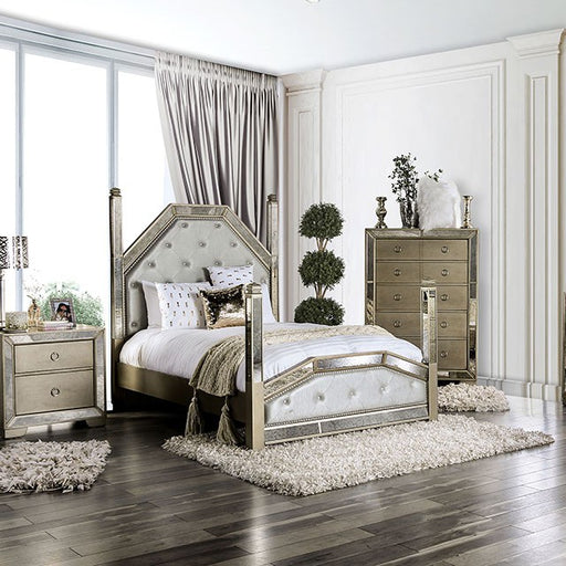 loraine-bed-silver