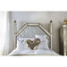 loraine-queen-bed-silver