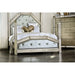 loraine-bed-silver