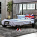 royal-racer-bed