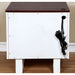 meredith-night-stand-w-usb-outlet
