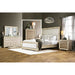 loraine-queen-bedroom-set