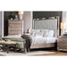 loraine-queen-bedroom-set