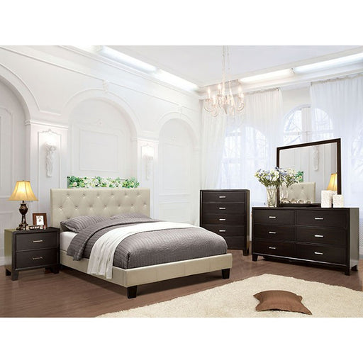 leeroy-bed-ivory-brown
