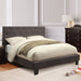 leeroy-bed-ivory-brown
