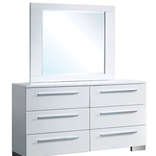 clementine-glossy-white-dresser