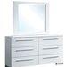 clementine-glossy-white-dresser