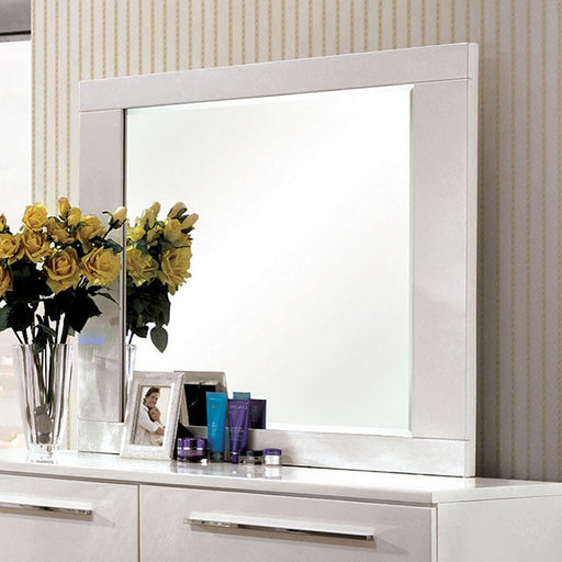 clementine-glossy-white-mirror