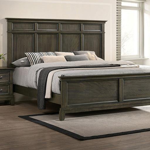 houston-4-5-pc-queen-bedroom-set