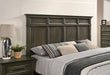 houston-4-5-pc-queen-bedroom-set